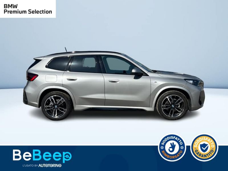 https://cdn-dk.caraffinity.it/dealer/datafiles/vehicle/images/800/35456/PmmLiUnAoQrBrdlY.jpeg