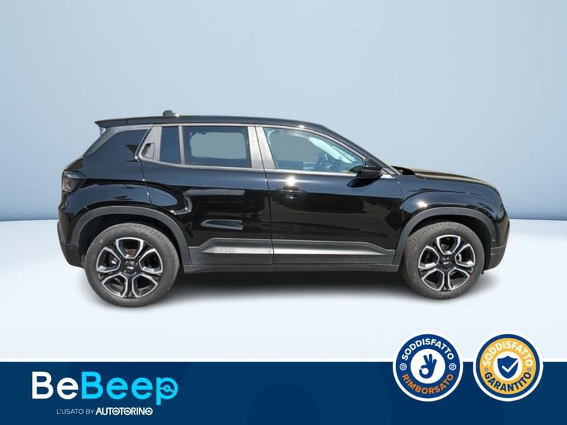 https://cdn-dk.caraffinity.it/dealer/datafiles/vehicle/images/800/35456/PmyLadbn0xBPtOuI.jpeg
