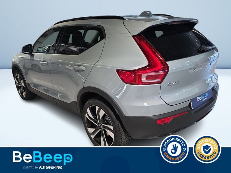 https://cdn-dk.caraffinity.it/dealer/datafiles/vehicle/images/800/35456/Pn8JA2eV59YrTluu.jpeg