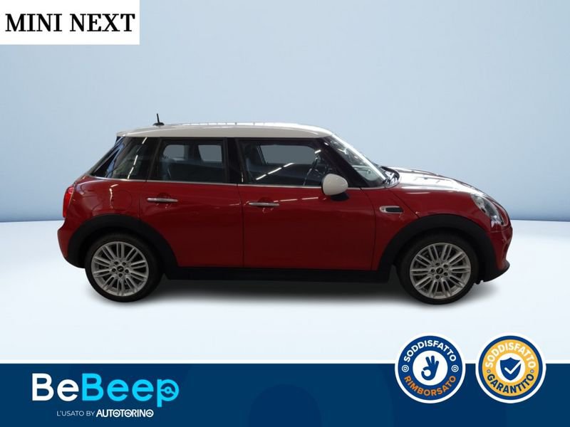 https://cdn-dk.caraffinity.it/dealer/datafiles/vehicle/images/800/35456/PnBKcTtuUlidXuF1.jpeg