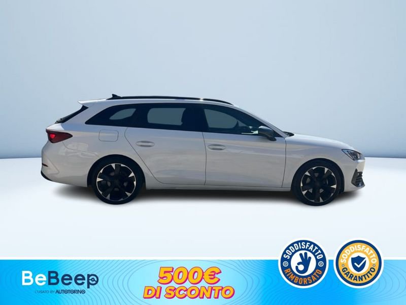 https://cdn-dk.caraffinity.it/dealer/datafiles/vehicle/images/800/35456/PnJHtPD8unYwXr5Q.jpeg