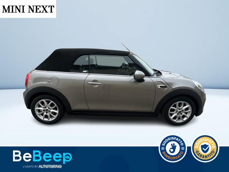 https://cdn-dk.caraffinity.it/dealer/datafiles/vehicle/images/800/35456/PnRhUwXcpOeTbPDg.jpeg