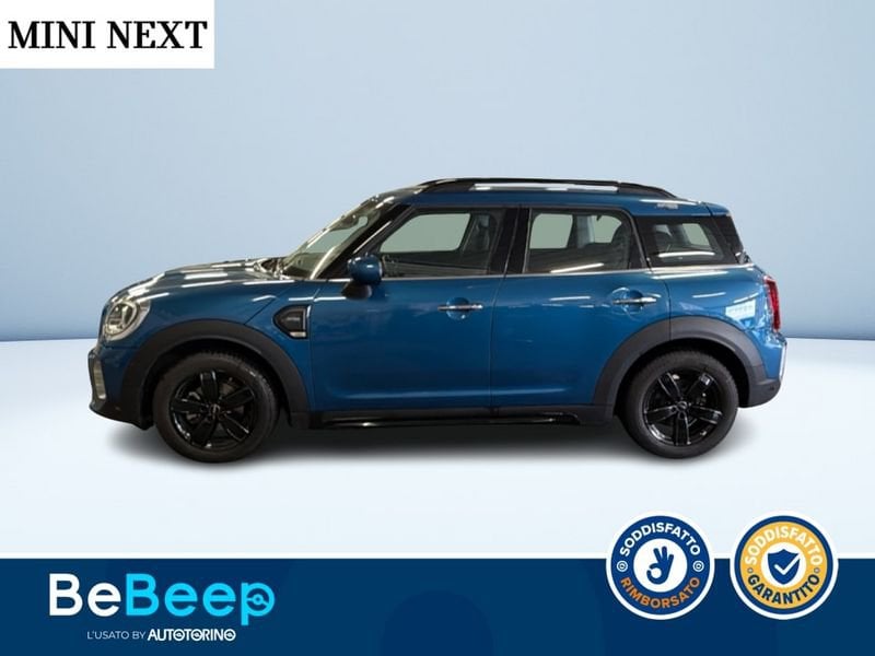 https://cdn-dk.caraffinity.it/dealer/datafiles/vehicle/images/800/35456/Po2D3a8X3nW3rmFz.jpeg