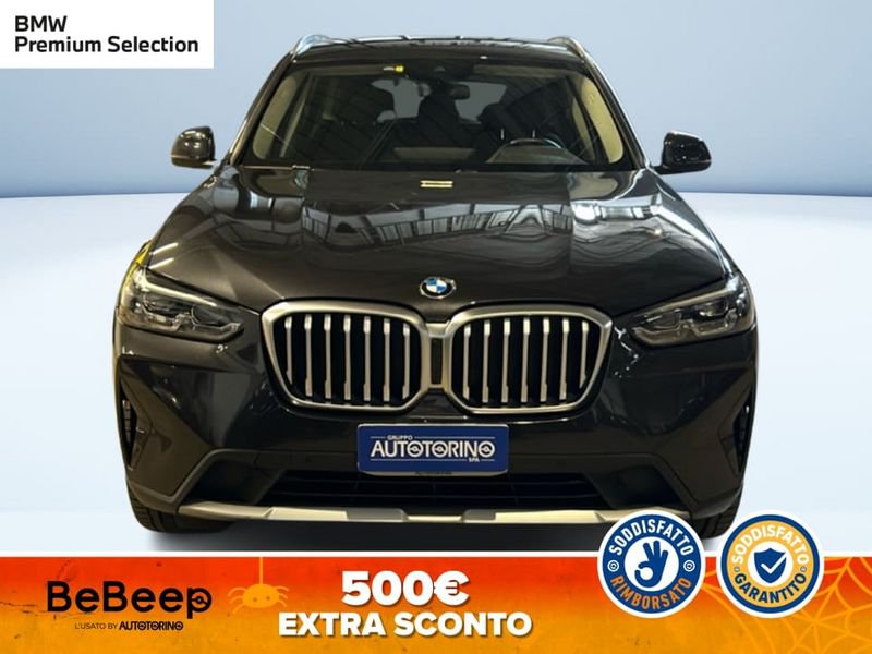 https://cdn-dk.caraffinity.it/dealer/datafiles/vehicle/images/800/35456/Po7tdUp5Nvu8HKfO.jpeg