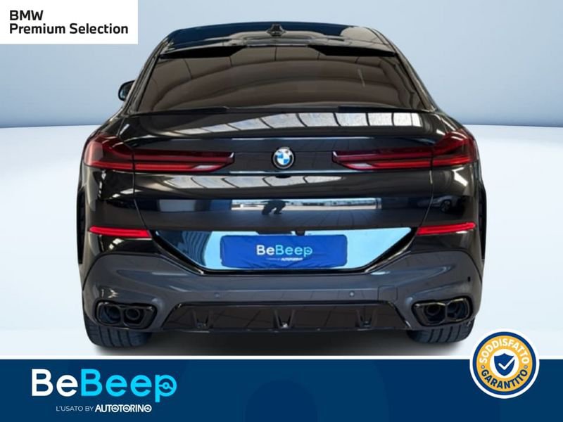 https://cdn-dk.caraffinity.it/dealer/datafiles/vehicle/images/800/35456/PoE3QBNHEjuDAZgc.jpeg