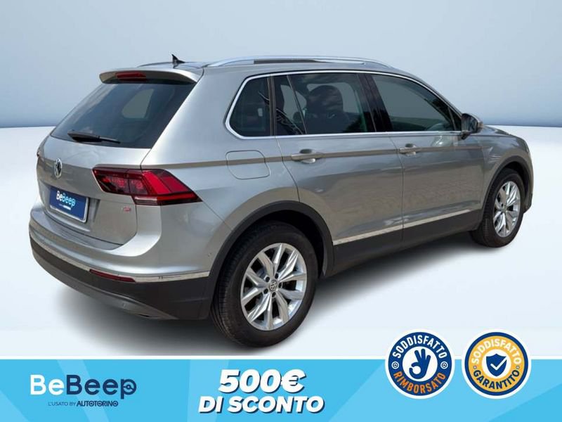 https://cdn-dk.caraffinity.it/dealer/datafiles/vehicle/images/800/35456/PoJo1IRrBoTFvtg9.jpeg