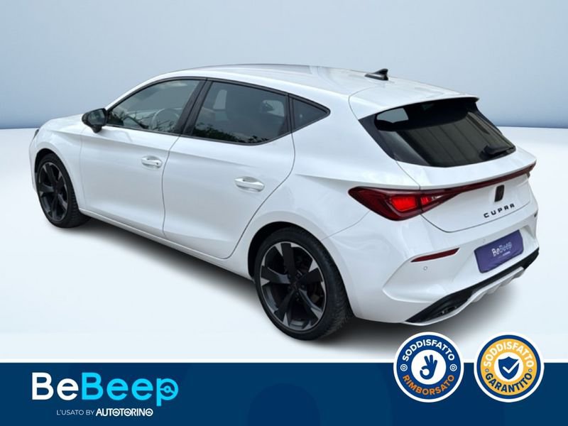 https://cdn-dk.caraffinity.it/dealer/datafiles/vehicle/images/800/35456/PoO9fBwSuR6fiB59.jpeg