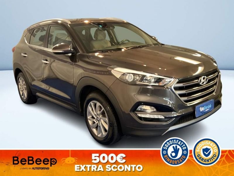 https://cdn-dk.caraffinity.it/dealer/datafiles/vehicle/images/800/35456/PoToV5LIN0BZJsJy.jpeg