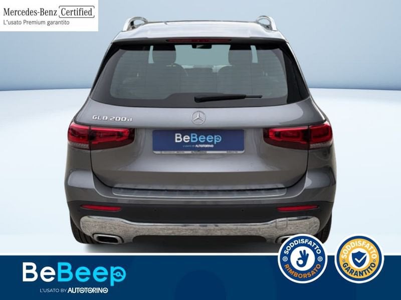https://cdn-dk.caraffinity.it/dealer/datafiles/vehicle/images/800/35456/PoYiyWmHTJKl0DK5.jpeg