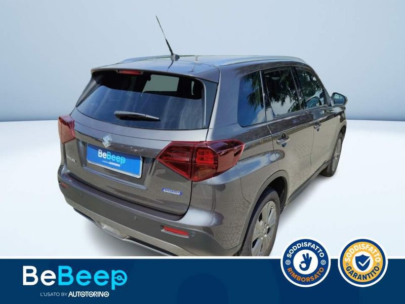 https://cdn-dk.caraffinity.it/dealer/datafiles/vehicle/images/800/35456/Ppd7iguUojNAmHJc.jpeg
