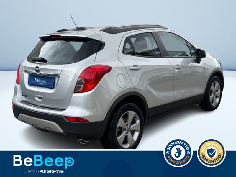 https://cdn-dk.caraffinity.it/dealer/datafiles/vehicle/images/800/35456/PpwGj1KuwAD0dBYM.jpeg