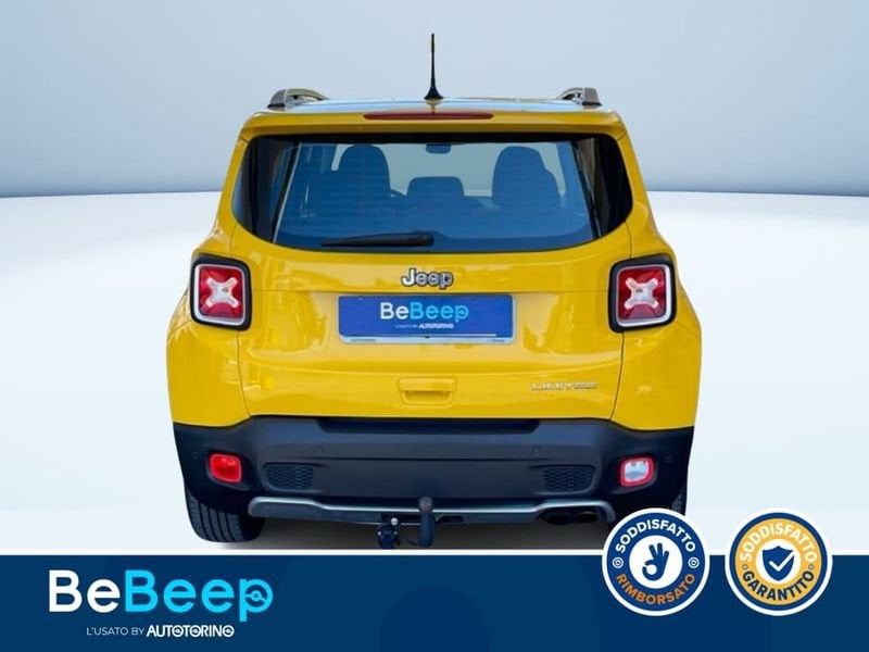 https://cdn-dk.caraffinity.it/dealer/datafiles/vehicle/images/800/35456/Pq8nsZGXXMHIdjJI.jpeg