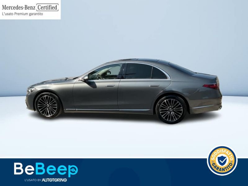 https://cdn-dk.caraffinity.it/dealer/datafiles/vehicle/images/800/35456/Pq9uB3HaFLJeJ4Hm.jpeg