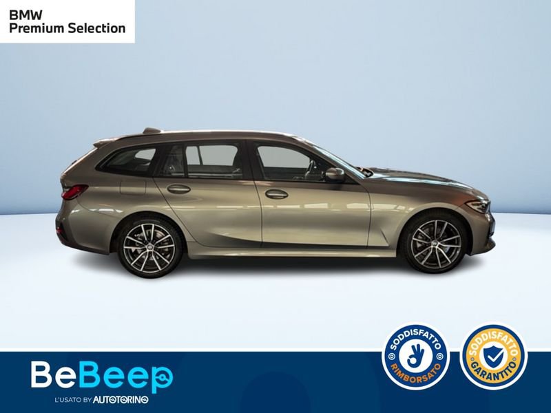 https://cdn-dk.caraffinity.it/dealer/datafiles/vehicle/images/800/35456/PqCrNmployuymK1q.jpeg