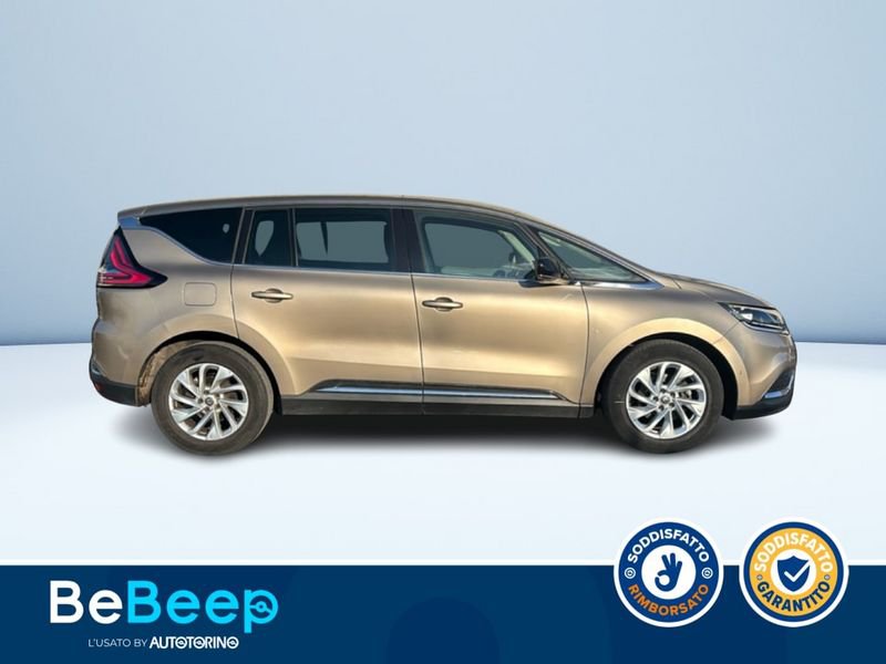 https://cdn-dk.caraffinity.it/dealer/datafiles/vehicle/images/800/35456/Pr3pO4dKsRP4WC8u.jpeg