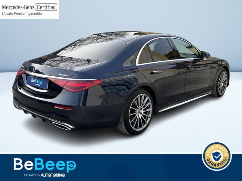 https://cdn-dk.caraffinity.it/dealer/datafiles/vehicle/images/800/35456/PrF4kOmvvISGeWJ0.jpeg