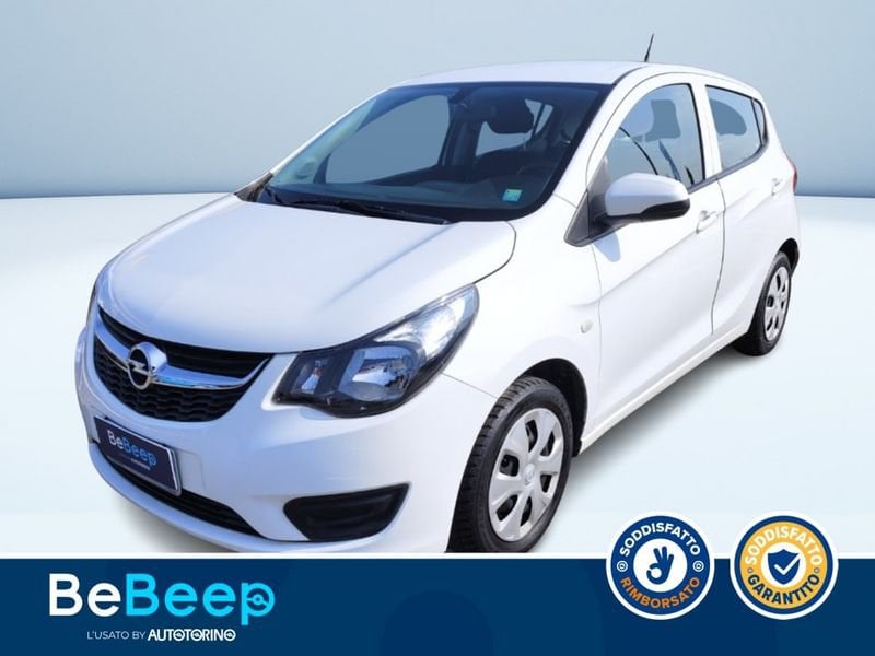 https://cdn-dk.caraffinity.it/dealer/datafiles/vehicle/images/800/35456/PrHqpalRTmFppD36.jpeg?format=jpeg