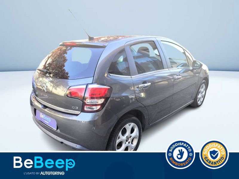 https://cdn-dk.caraffinity.it/dealer/datafiles/vehicle/images/800/35456/PrMVWXnUMh9kt4fz.jpeg