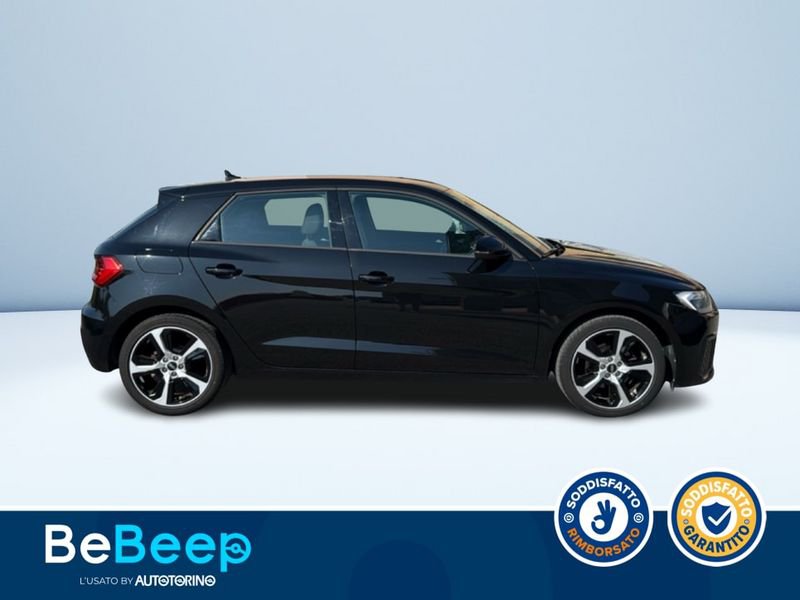 https://cdn-dk.caraffinity.it/dealer/datafiles/vehicle/images/800/35456/PrlI6Of5y943y8aT.jpeg