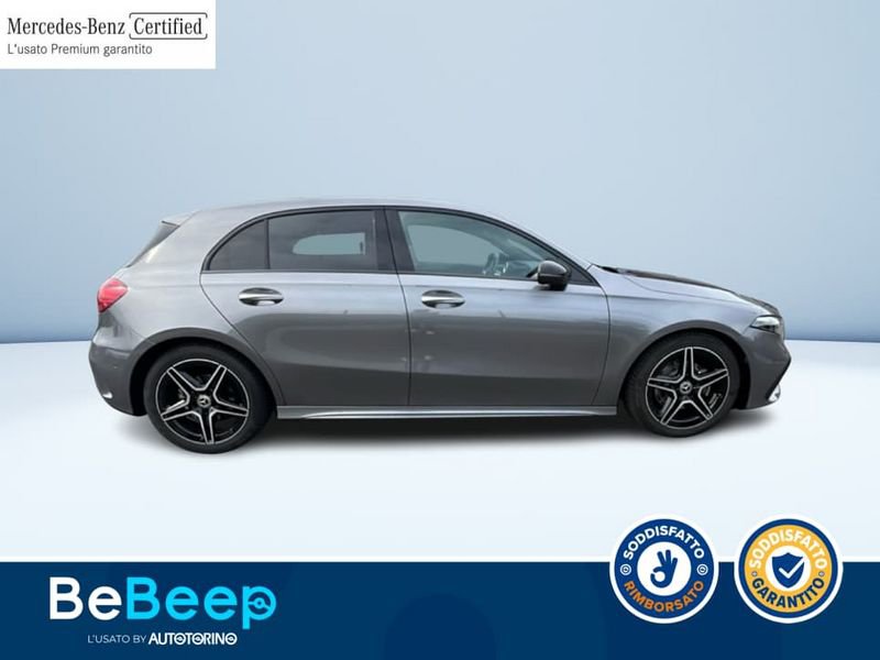 https://cdn-dk.caraffinity.it/dealer/datafiles/vehicle/images/800/35456/PrpjD2bWatNTDTb6.jpeg