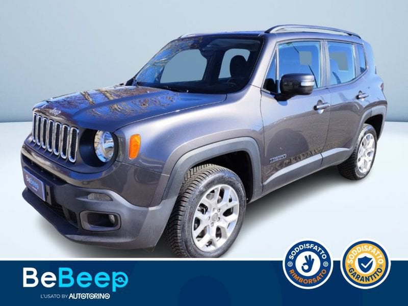 https://cdn-dk.caraffinity.it/dealer/datafiles/vehicle/images/800/35456/PrtL96sx4KDUGZGp.jpeg?format=jpeg