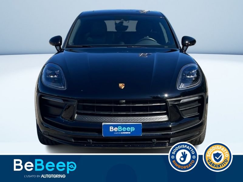 https://cdn-dk.caraffinity.it/dealer/datafiles/vehicle/images/800/35456/Ps64Sn70l5ntQVZI.jpeg