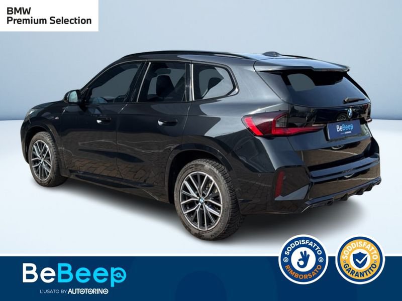 https://cdn-dk.caraffinity.it/dealer/datafiles/vehicle/images/800/35456/PsEDa9eSIbnB8gTx.jpeg
