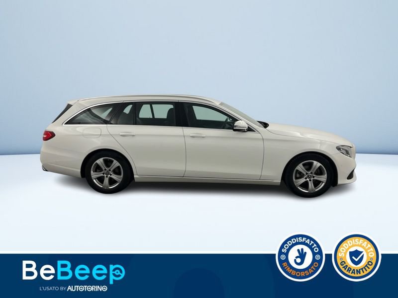 https://cdn-dk.caraffinity.it/dealer/datafiles/vehicle/images/800/35456/PseNtjkrFBd4TvbH.jpeg