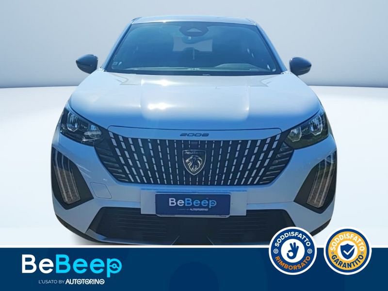 https://cdn-dk.caraffinity.it/dealer/datafiles/vehicle/images/800/35456/PspOHVuxUgPWJ8wv.jpeg
