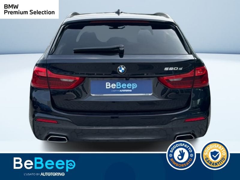 https://cdn-dk.caraffinity.it/dealer/datafiles/vehicle/images/800/35456/PtXM4orbJeidoTfy.jpeg