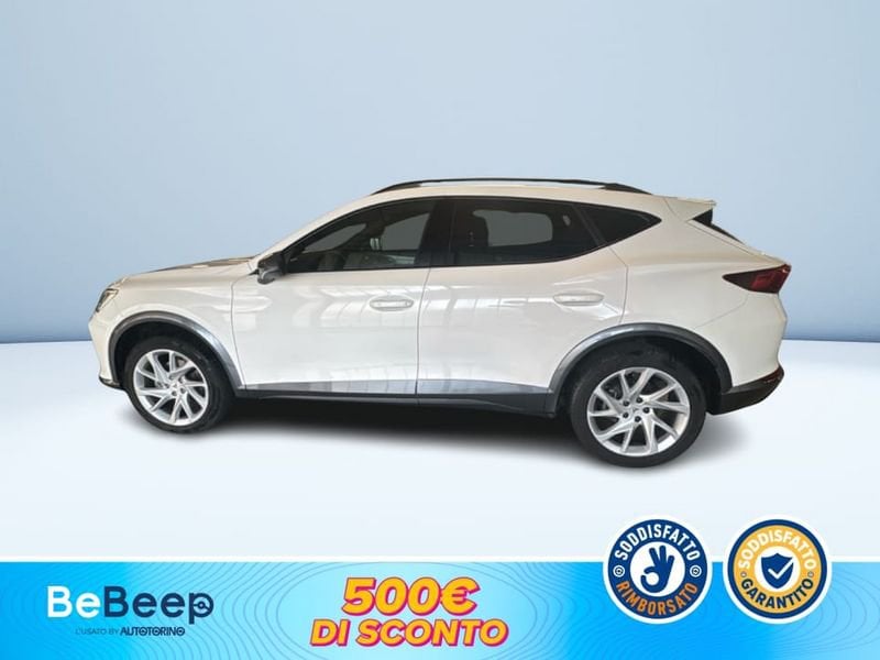https://cdn-dk.caraffinity.it/dealer/datafiles/vehicle/images/800/35456/PtfSJ3atewL7yjD4.jpeg
