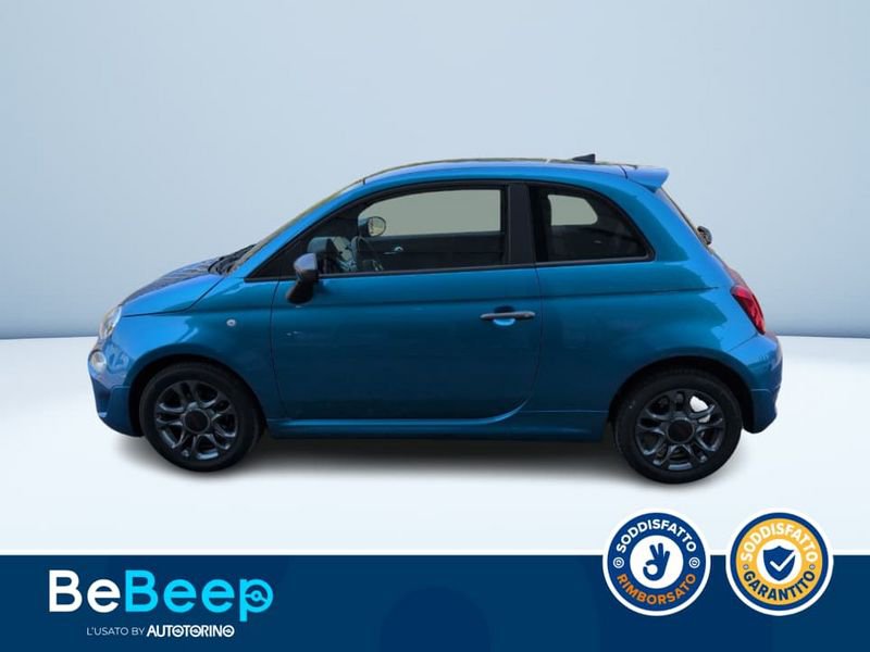 https://cdn-dk.caraffinity.it/dealer/datafiles/vehicle/images/800/35456/PtzEqAsADSWFSlv8.jpeg