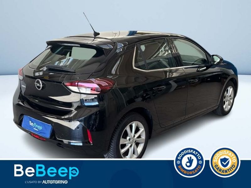 https://cdn-dk.caraffinity.it/dealer/datafiles/vehicle/images/800/35456/Pu6rgZgCysPIZyj0.jpeg