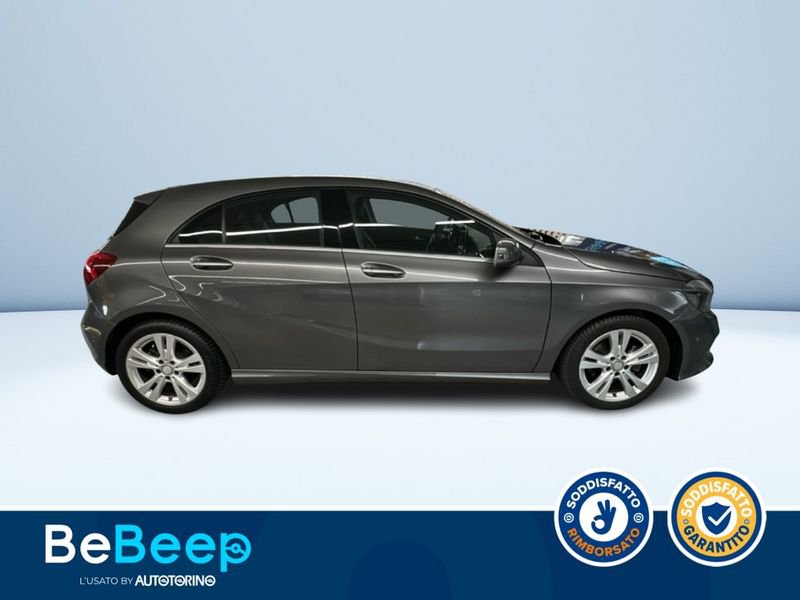 https://cdn-dk.caraffinity.it/dealer/datafiles/vehicle/images/800/35456/PuStx3MdEmYZHjlm.jpeg