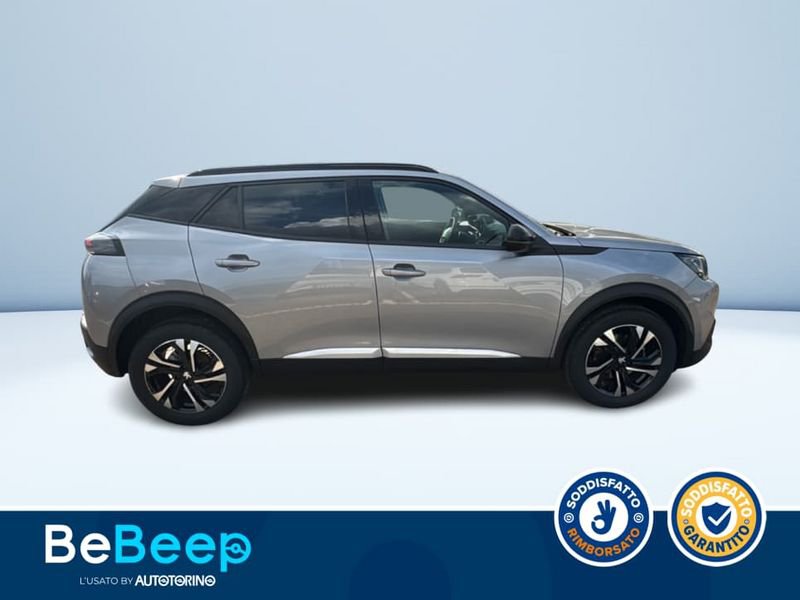 https://cdn-dk.caraffinity.it/dealer/datafiles/vehicle/images/800/35456/PuVMhnDdPagMM67Q.jpeg