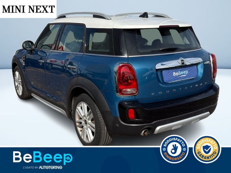 https://cdn-dk.caraffinity.it/dealer/datafiles/vehicle/images/800/35456/PuZrtbHw7faqX9Zm.jpeg