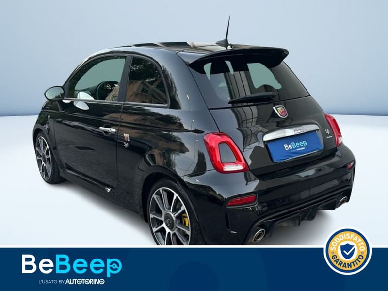 https://cdn-dk.caraffinity.it/dealer/datafiles/vehicle/images/800/35456/PuksovEpq0BkfApS.jpeg