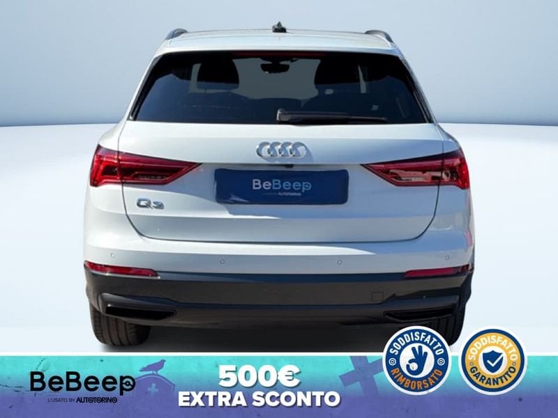 https://cdn-dk.caraffinity.it/dealer/datafiles/vehicle/images/800/35456/PuzujIGEq6dVXElj.jpeg