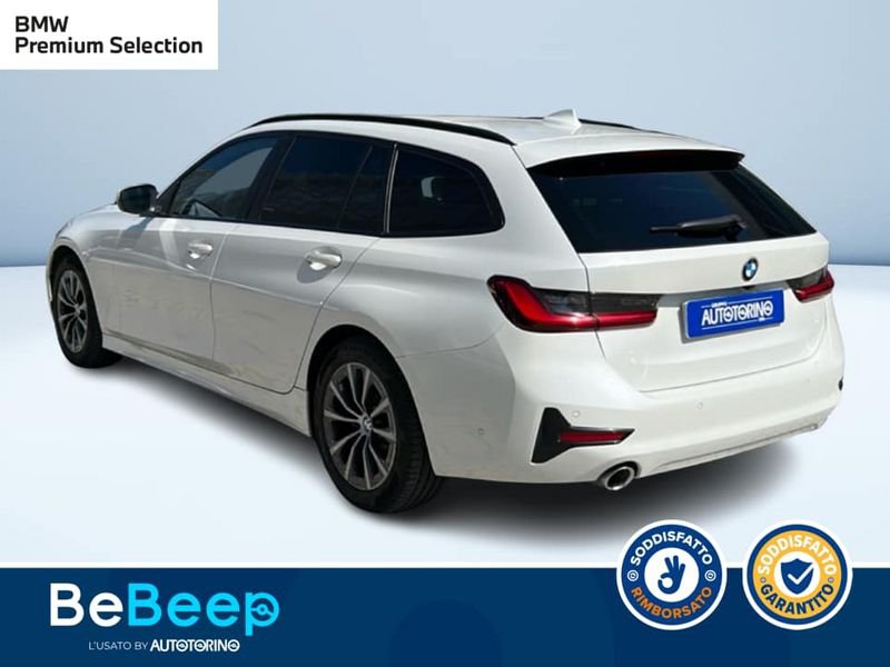 https://cdn-dk.caraffinity.it/dealer/datafiles/vehicle/images/800/35456/Pv3qf9DqsMtjS2ct.jpeg