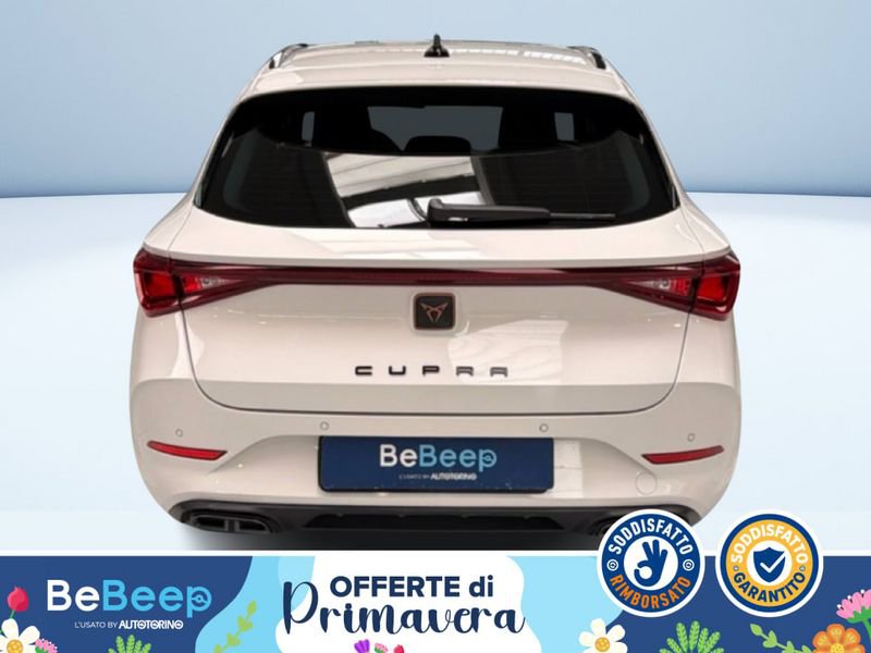 https://cdn-dk.caraffinity.it/dealer/datafiles/vehicle/images/800/35456/PvE19Wb8E9hAvg4z.jpeg