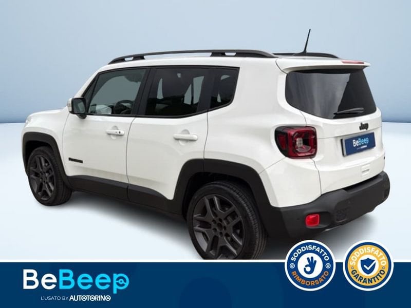 https://cdn-dk.caraffinity.it/dealer/datafiles/vehicle/images/800/35456/PvMAwjHwJXNFfAtH.jpeg