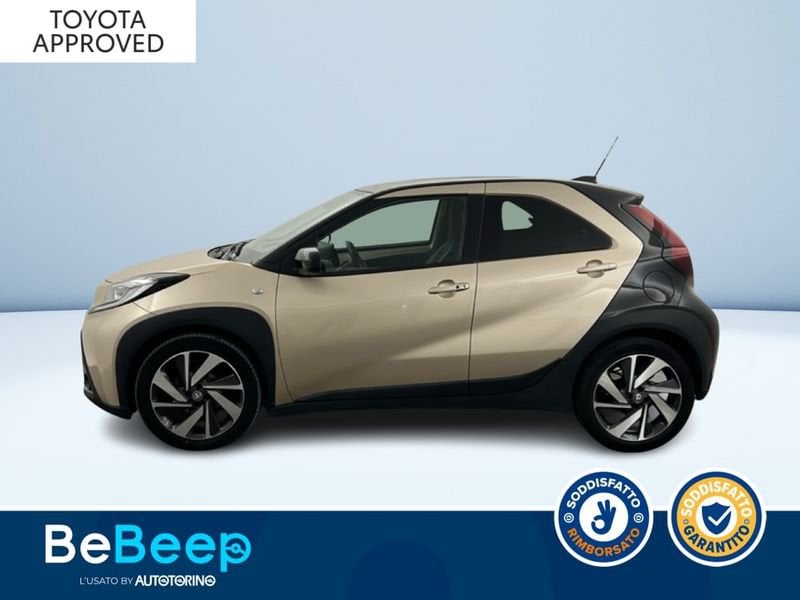https://cdn-dk.caraffinity.it/dealer/datafiles/vehicle/images/800/35456/PviBX0LFv6NyBc4T.jpeg