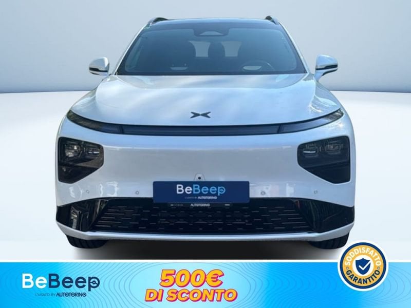 https://cdn-dk.caraffinity.it/dealer/datafiles/vehicle/images/800/35456/PvmZ7YfXsOw59Pqk.jpeg