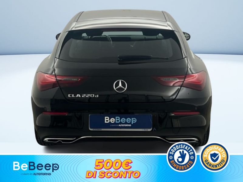 https://cdn-dk.caraffinity.it/dealer/datafiles/vehicle/images/800/35456/Pw99SjyIv0YcxNg4.jpeg