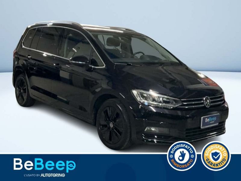 https://cdn-dk.caraffinity.it/dealer/datafiles/vehicle/images/800/35456/PwMvZzDLaCN1g0Tk.jpeg