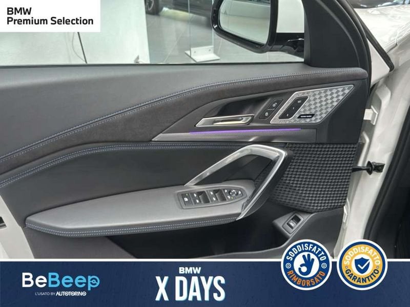 https://cdn-dk.caraffinity.it/dealer/datafiles/vehicle/images/800/35456/PwYG7WqCP9auOBpJ.jpeg