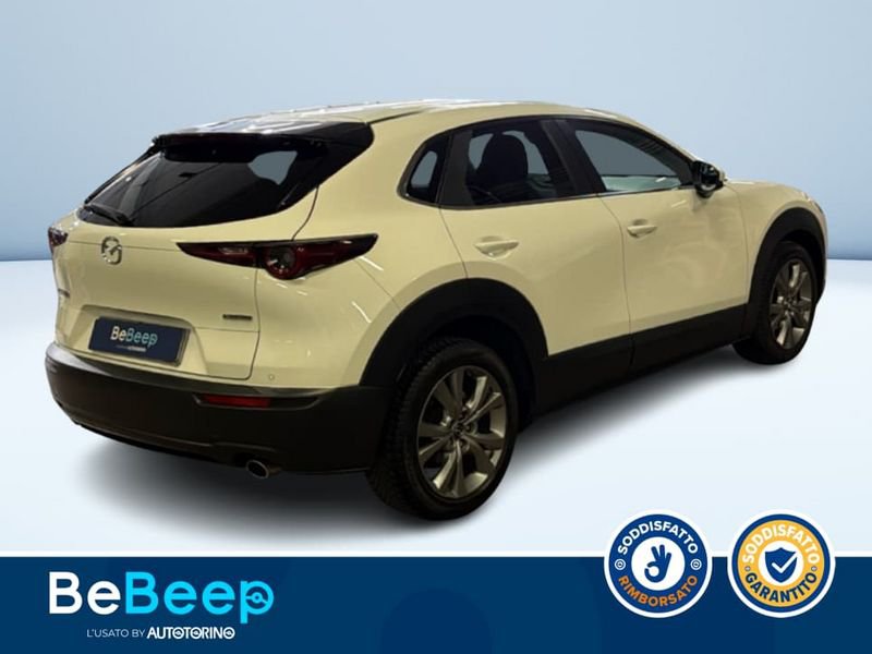 https://cdn-dk.caraffinity.it/dealer/datafiles/vehicle/images/800/35456/Pwhtou9DEJ9EM3Oe.jpeg