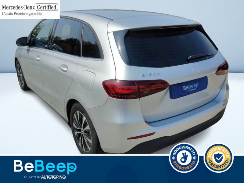 https://cdn-dk.caraffinity.it/dealer/datafiles/vehicle/images/800/35456/PwoBvPsC2zuiq0EJ.jpeg