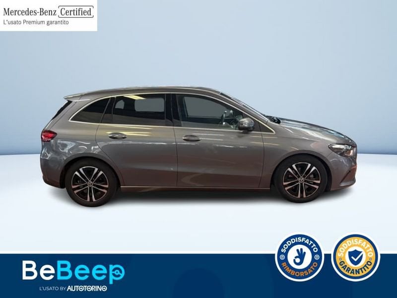 https://cdn-dk.caraffinity.it/dealer/datafiles/vehicle/images/800/35456/PwzcQPIR8lCpG2WN.jpeg