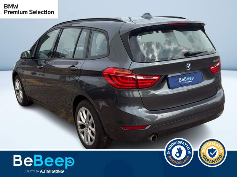 https://cdn-dk.caraffinity.it/dealer/datafiles/vehicle/images/800/35456/Px0wHsXScPW9GUKU.jpeg